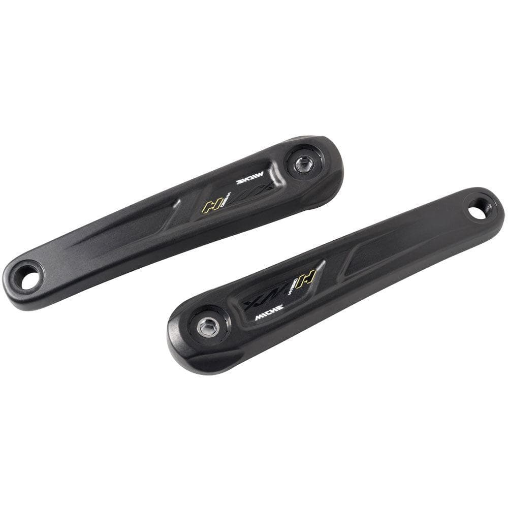 miche-xmh-e-bike-crankset-170mm