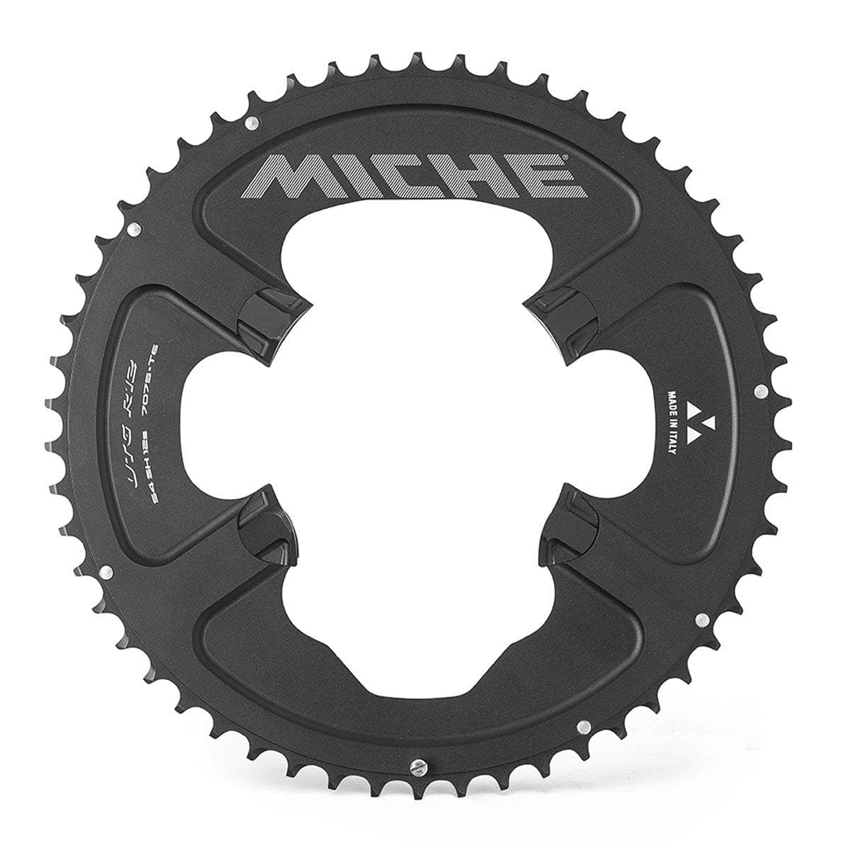 miche-utg-r81-12x-black-chainring-56t