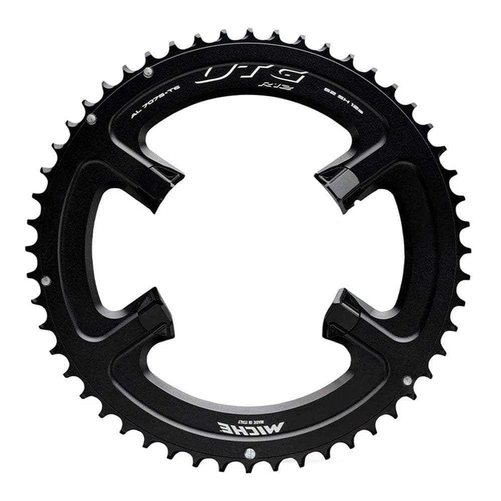 miche-utg-r12-12x-black-chainring-36t