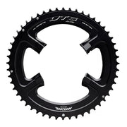 miche-utg-r12-12x-black-chainring-40t