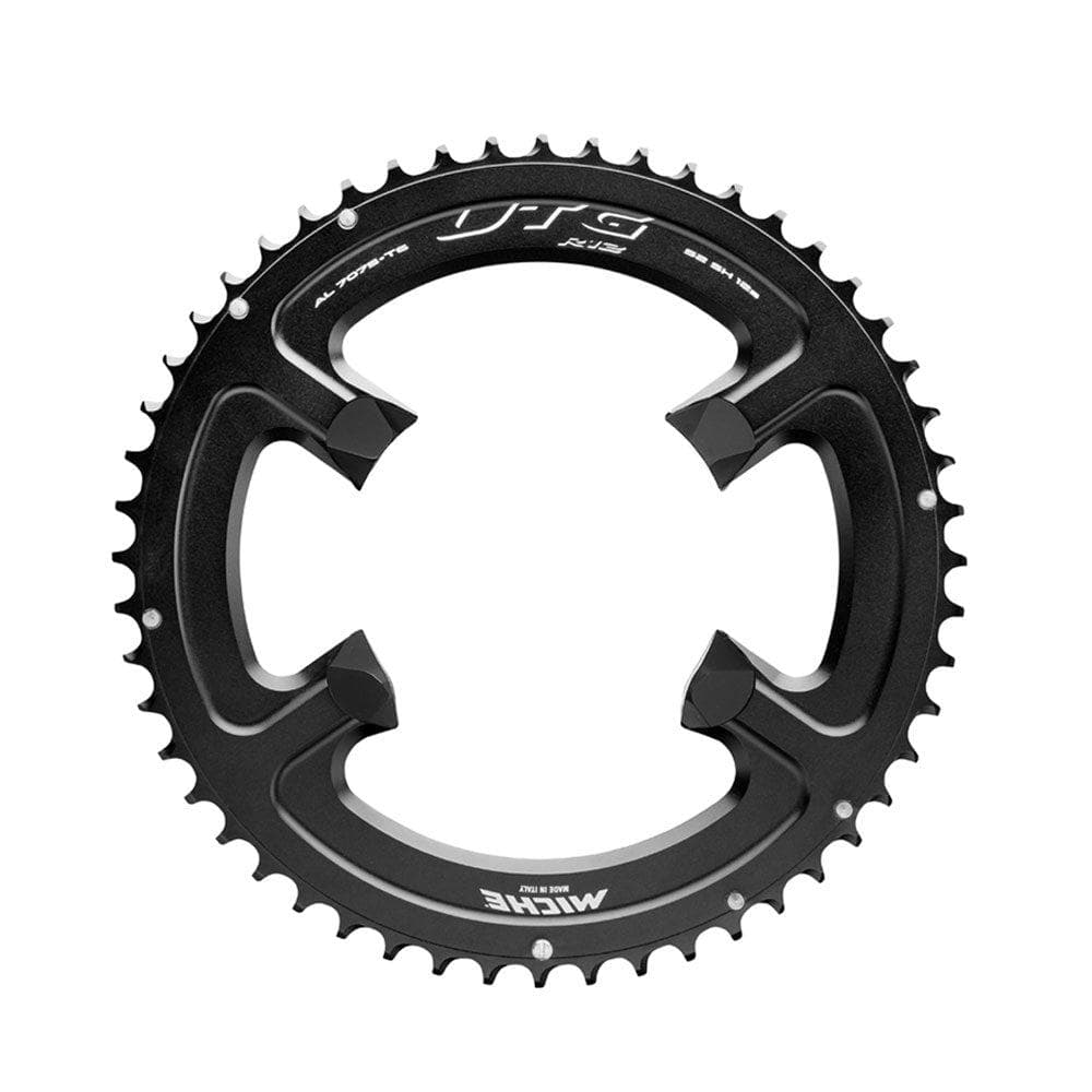 miche-utg-r92-12x-blk-chainring-52t