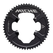 miche-utg-r92-12x-blk-chainring-54t