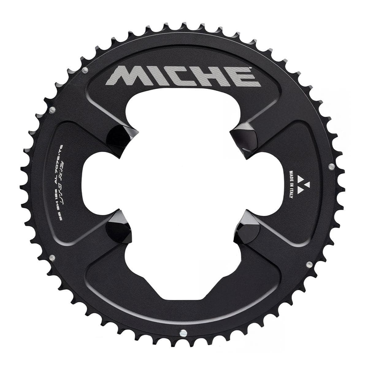 miche-utg-r92-12x-blk-chainring-60t
