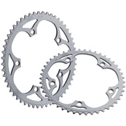 miche-primato-track-c/ring-46t-sil