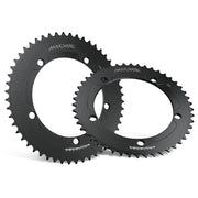miche-primato-adv-pista-144-c/ring-44t-blk