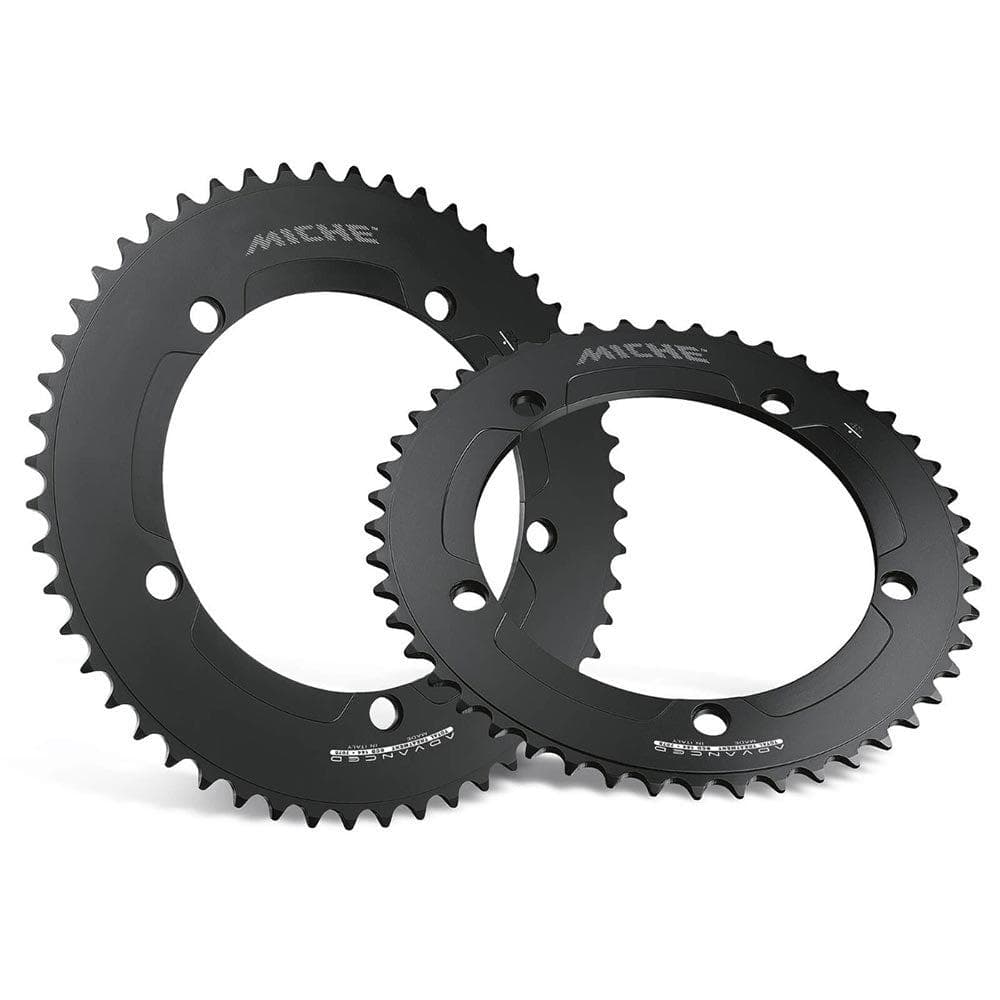 miche-primato-adv-pista-144-c/ring-57t-blk