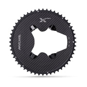 Miche X2 RD R81 Ultegra Chainring 54T