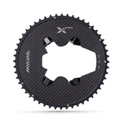 Miche X2 RD R81 Ultegra Chainring 54T Power Meter