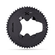 Miche X2 RD R92 Dura-Ace Chainring 52T