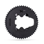 Miche X2 RD R92 Dura-Ace Chainring 52T Power Meter