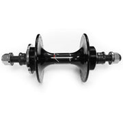 miche-primato-black-l/f-28h-fix/free-rear