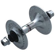 miche-primato-silver-l/flange-32h-front-hub