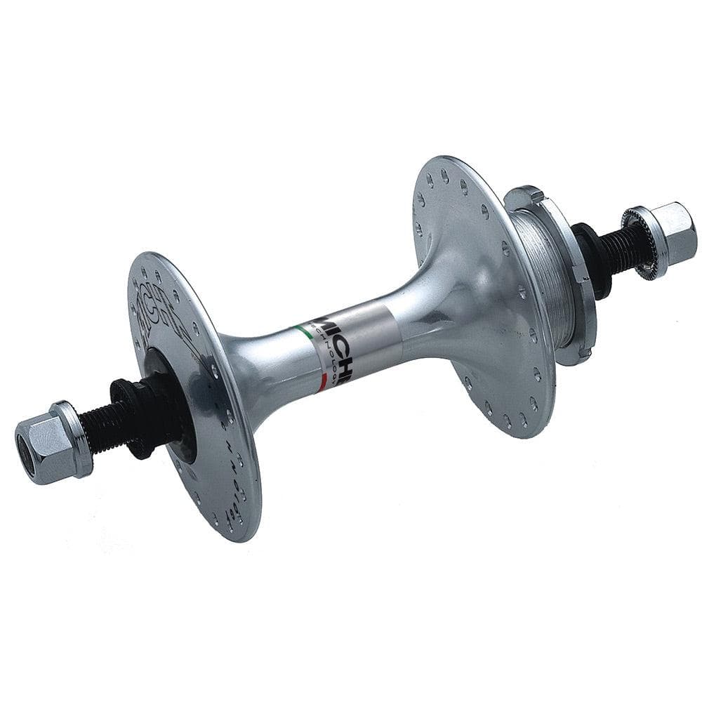 miche-primato-silver-l/flange-32h-single-fixed-rear-hub