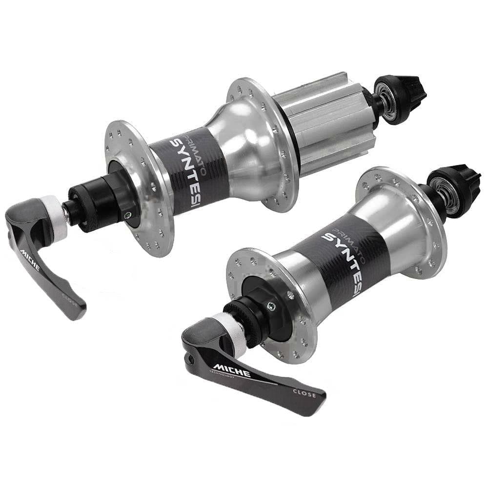 miche-primato-syntesi-silver-sh-28h-pair