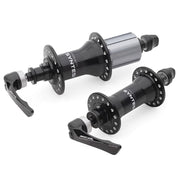 miche-primato-syntesi-frt-hub-24h-blk