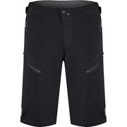 Madison Zenith Men's Shorts; black - xx-large