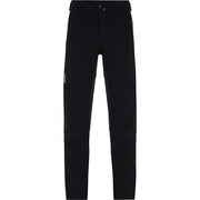Madison Zenith Men's 4-Season DWR Trouser; black - x-large