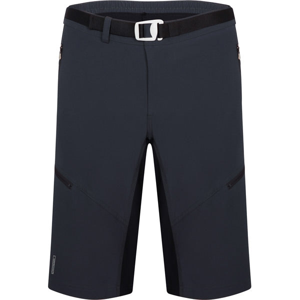 Madison Freewheel Trail Men's Shorts; navy haze - medium