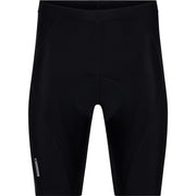 Madison Freewheel Men's Shorts; black - medium