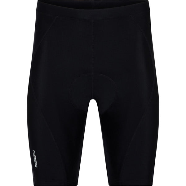 Madison Freewheel Men's Shorts; black - medium