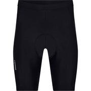 Madison Sportive Men's Shorts; black - xx-large