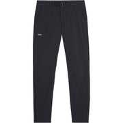 Madison Roam Men's Stretch Pants; phantom black - medium
