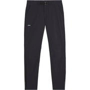 Madison Roam Men's Stretch Pants; phantom black - x-large