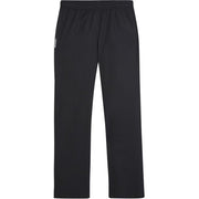 Madison Freewheel Women's Overtrousers - size 14