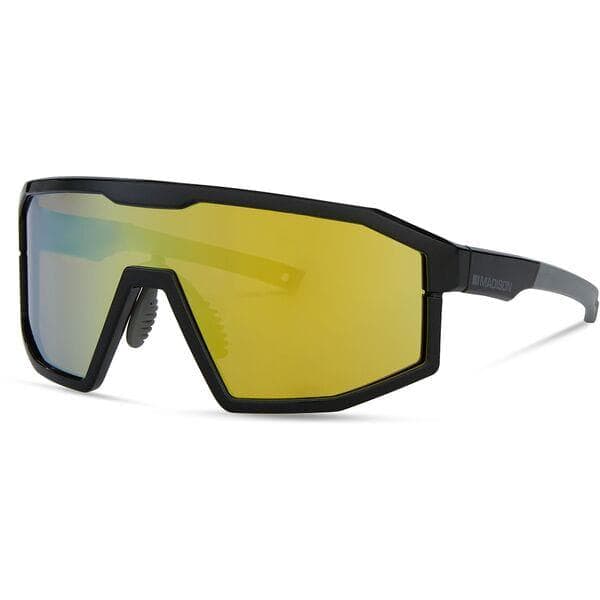 Madison Eyewear Enigma Sunglasses