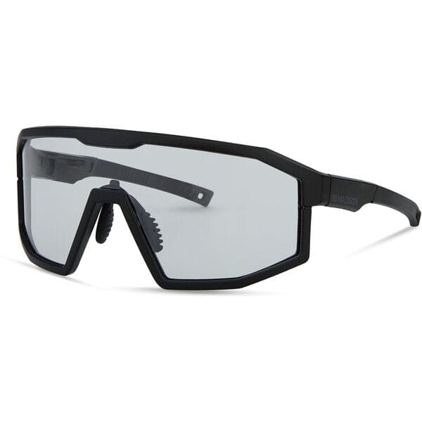 Madison Eyewear Enigma Sunglasses