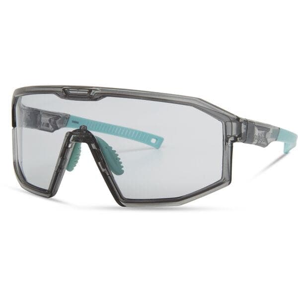 Madison Eyewear Enigma Sunglasses
