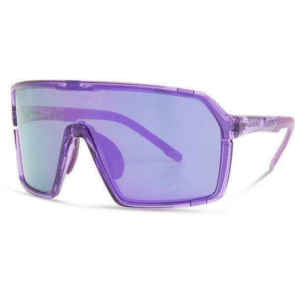 Madison-Eyewear-Crypto-Crystal-Gloss-Purple-Sunglasses---3-Lens-Pack-Purple-Mirror/Amber-/-Clear