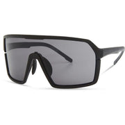 Madison-Eyewear-Crypto-Matt-Black-Sunglasses---Black-Mirror-Lens