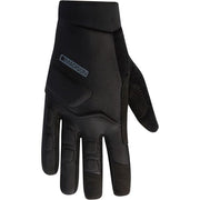 Madison Zenith Gloves; black - medium