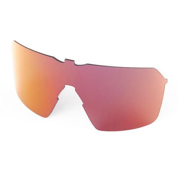 Madison-Eyewear-Crypto-Upgrade-Lens---Purple-Mirror