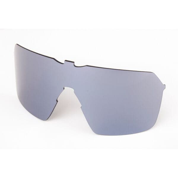Madison Eyewear Crypto upgrade lens