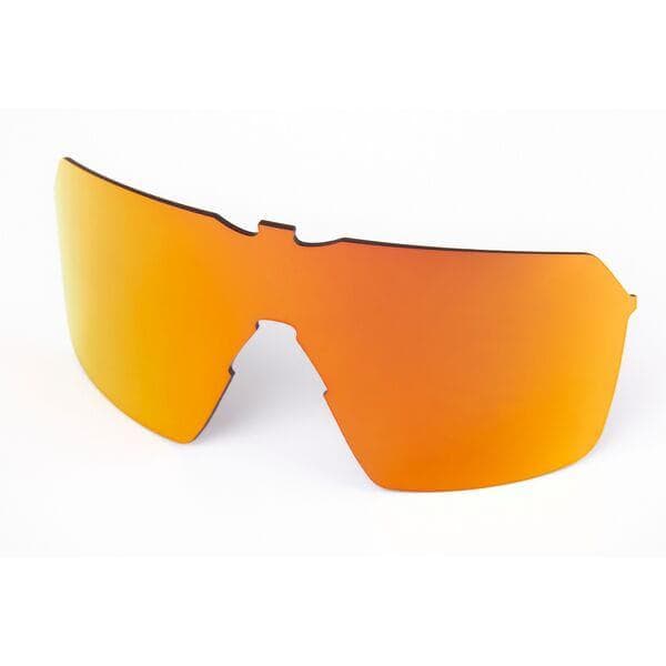 Madison Eyewear Crypto upgrade lens