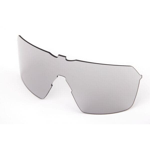 Madison Eyewear Crypto upgrade lens
