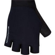 Madison Flux Performance Mitts; black - xx-large