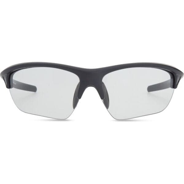 Madison Eyewear Mission II Sunglasses - matt dark grey / clr