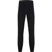 Madison Flux Men's DWR Trail Trousers; black - medium; long leg