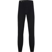 Madison Flux Men's DWR Trail Trousers; black - large; short leg