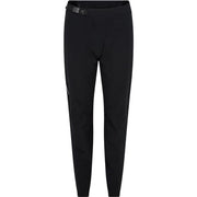 Madison Flux Women's DWR Trail Trousers; black - size 14