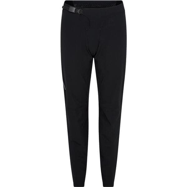 Madison Flux Women's DWR Trail Trousers; black - size 10