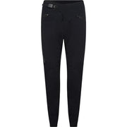 Madison DTE 3-Layer Women's Waterproof Trousers; black - size 14