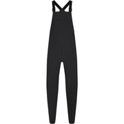 Madison DTE 3-Layer Waterproof Bib Trousers; black - x-large