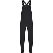 Madison DTE 3-Layer Waterproof Bib Trousers; black - small