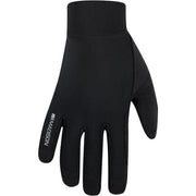 Madison DTE 4 Season DWR Gloves; black - large