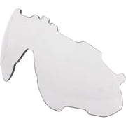 Madison Eyewear Code Breaker II upgrade lens - photochromic (cat 1-3)