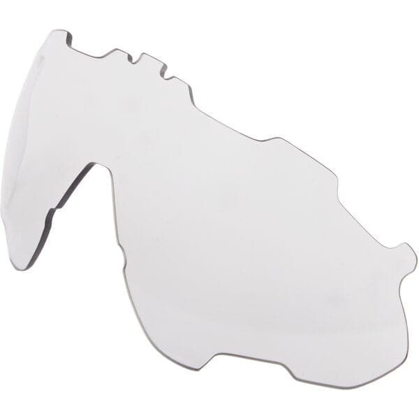 Madison Eyewear Code Breaker II upgrade lens - photochromic (cat 1-3)